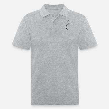 Moose Polo Shirts | Unique Designs 